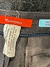 Cartonnier Solid Gray Dress Pants Size 4 - photo 7