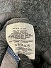 Cartonnier Solid Gray Dress Pants Size 4 - photo 8