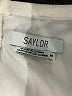 Saylor Ivory Formal Skirt Size M - photo 4