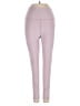 Beyond Yoga Pink Active Pants Size S - photo 1