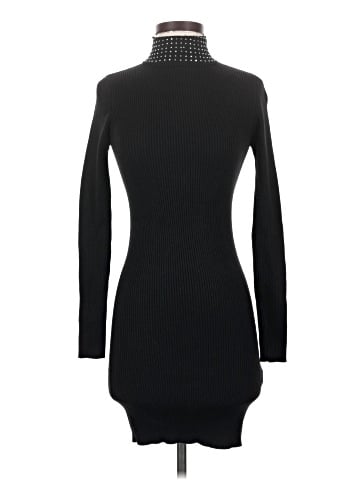 Forever 21 Casual Dress (view 1)
