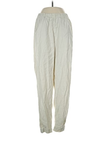 Babaton Casual Pants (view 1)