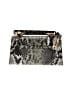 PlayNoMore Animal Print Gray Satchel One size - photo 3