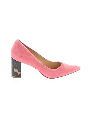 Talbots Heels (view 1)