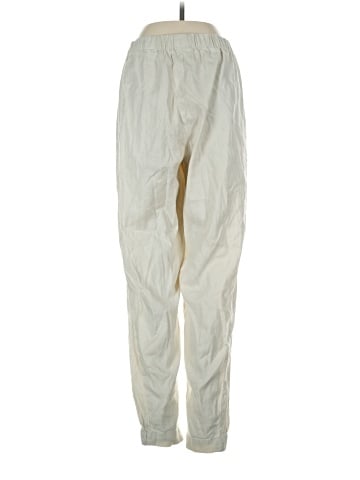 Babaton Casual Pants (view 2)