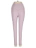 Beyond Yoga Pink Active Pants Size S - photo 2