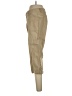 Lee Tan Cargo Pants Size 8 - photo 5