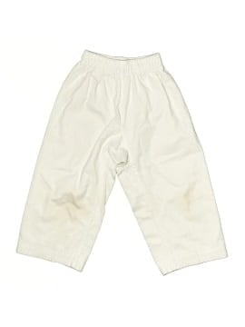 Unbranded Khakis (view 1)