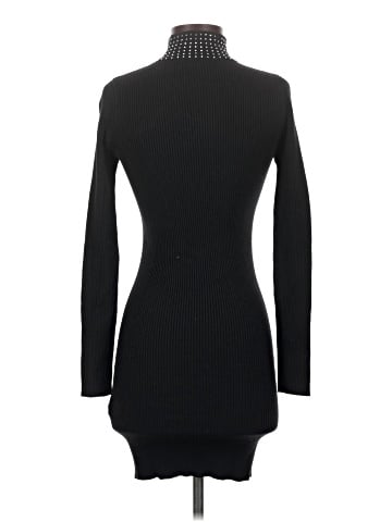 Forever 21 Casual Dress (view 2)