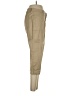 Lee Tan Cargo Pants Size 8 - photo 4