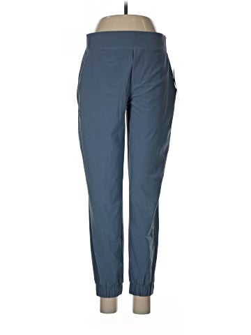 Athleta Active Pants (view 1)