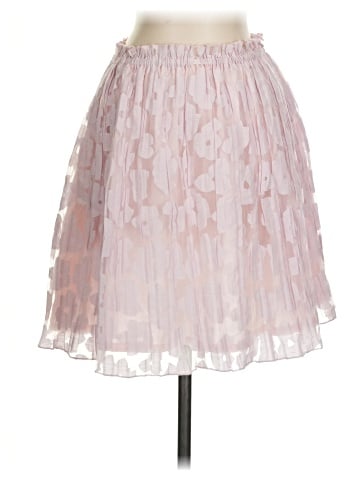 Paul & Joe Sister Formal Skirt (view 1)
