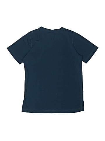 Tom & Teddy Active T-Shirt (view 2)