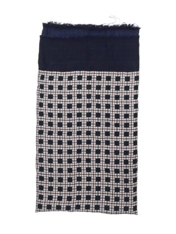 Nordstrom Scarf (view 2)