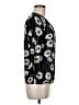 Talbots Black Pullover Sweater Size M - photo 4