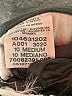 Lee Gray Dress Pants Size 10 - photo 8