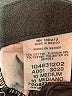 Lee Gray Dress Pants Size 10 - photo 9