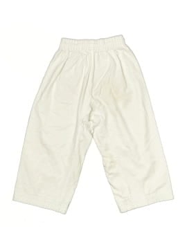 Unbranded Khakis (view 2)