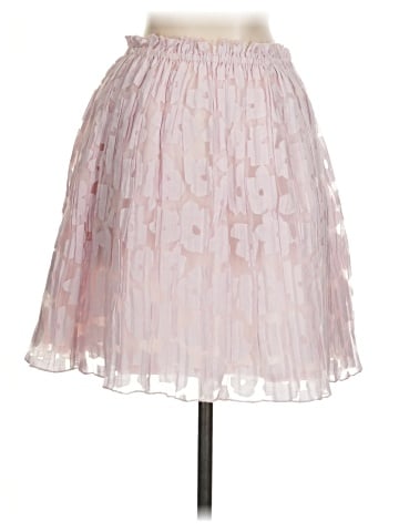 Paul & Joe Sister Formal Skirt (view 2)
