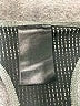 Adidas Gray Active Tank Size 2 (estimated) - photo 7