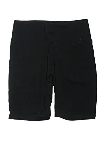 Baleaf Sports Athletic Shorts (view 1)