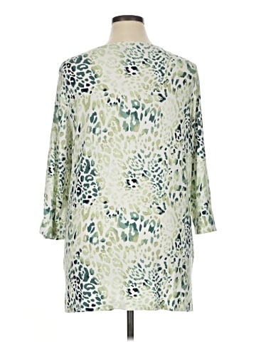 Chico's Casual Dress (view 2)