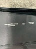 Active by Old Navy Solid Black Athletic Shorts Size 2X - photo 3