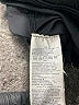 Active by Old Navy Solid Black Athletic Shorts Size 2X - photo 4