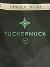 Tuckernuck Black Pullover Sweater Size M - photo 7