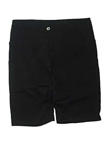 Baleaf Sports Athletic Shorts (view 2)