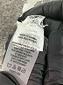 Vince Camuto 100% Polyester Silver Long Sleeve Blouse Size L - photo 8