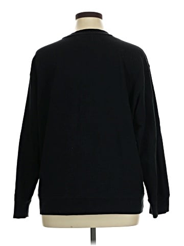 Roots Sweatshirt (view 2)
