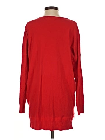 Dreamers Long Sleeve T-Shirt (view 2)
