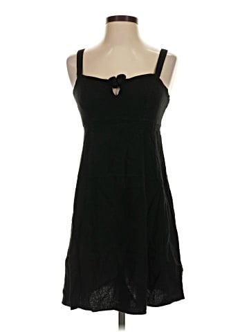 Ann Taylor LOFT Outlet Casual Dress (view 1)