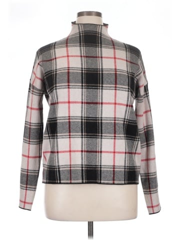 Tahari Pullover Sweater (view 1)