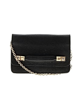 Henri Bendel Crossbody Bag