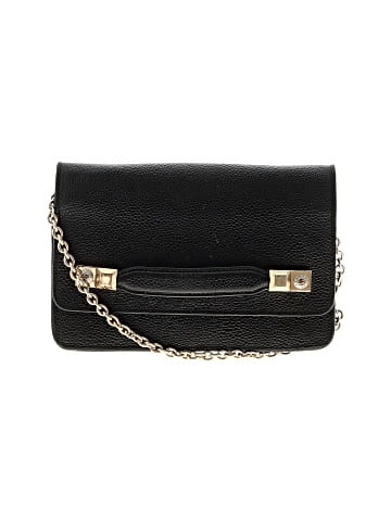 Henri Bendel Crossbody Bag (view 1)