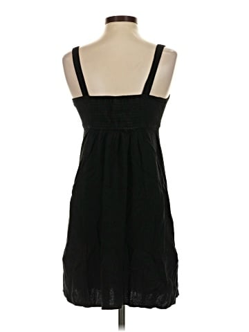 Ann Taylor LOFT Outlet Casual Dress (view 2)