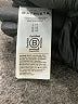 Athleta Solid Black Active Pants Size L (tall) - photo 8