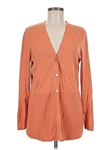 J.Jill Cardigan (view 1)