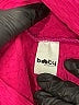 Booty by Brabants Pink Active Pants Size XS - Lg - photo 7
