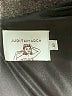 Judith March Black Cocktail Dress Size S - photo 4