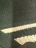 Unbranded Black Cardigan Size S (estimated) - photo 7