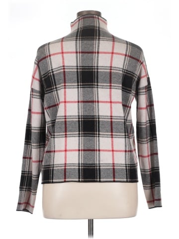 Tahari Pullover Sweater (view 2)