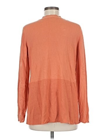 J.Jill Cardigan (view 2)