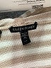 Eileen Fisher Tan Cardigan Size L - photo 7