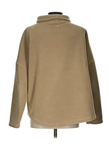 Vineyard Vines Turtleneck Sweater (view 2)