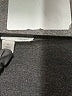 Halogen Gray Long Sleeve T-Shirt Size M - photo 7