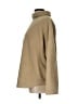 Vineyard Vines 100% Polyester Tan Turtleneck Sweater Size L - photo 5