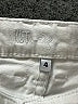 Kut from the Kloth Ivory Jeans Size 4 - photo 7